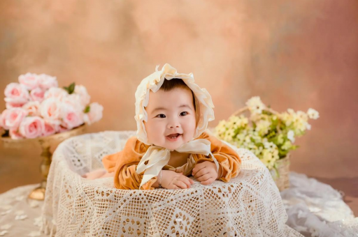 黔东南孕妇九个月检查什么
