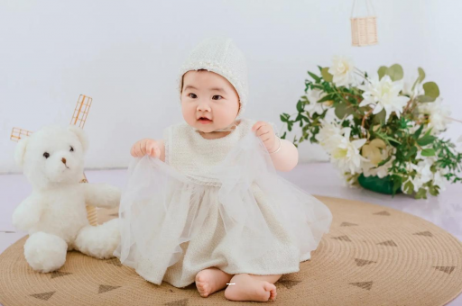 黔东南孕妇湿疹怎么引起的